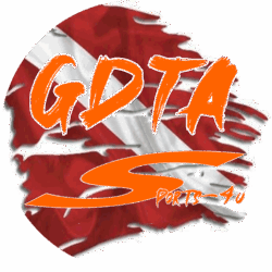 GDTA Sports 4U Ltd.